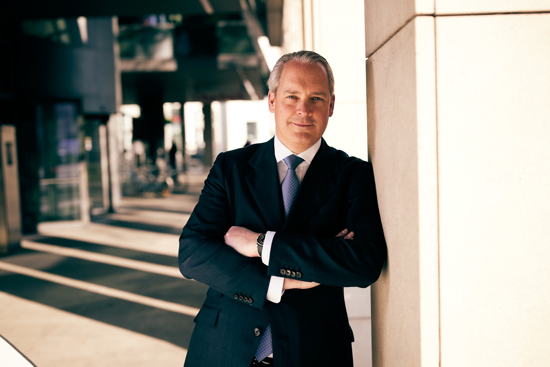 Breiteneder Immobilien
