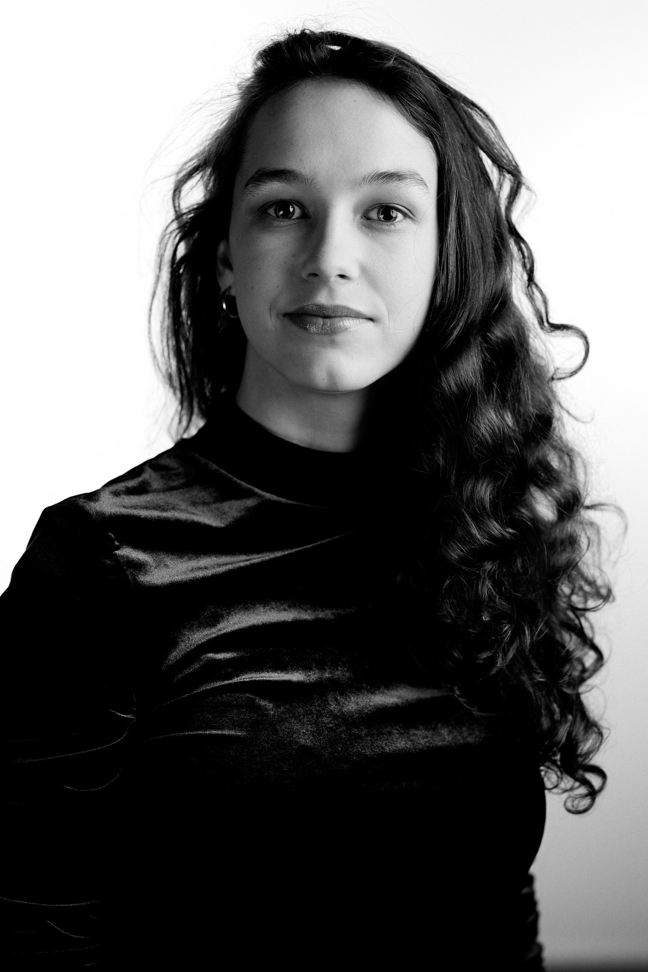 Lena Schilling